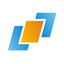 Logo de early code Ltd