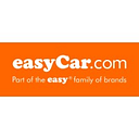 Logo de easyCar