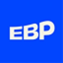 ebp Global Limited logo