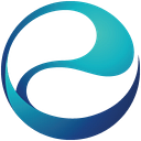 Logo de ecoceres