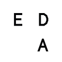 eda consultants, inc.