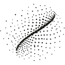 edisyl