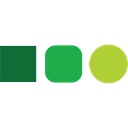 Logo de edotco Group Sdn Bhd