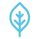 Logo de eight&four