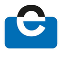 Logo de elempleo