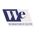 Logo de elite workforce partners