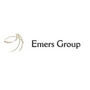 Logo de emers vietnam