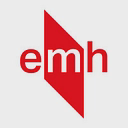 emh group