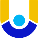 Logo de emmUcare Home Health Corporate