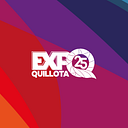 Logo de empresa de Quillota