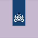 Logo de empresa ind