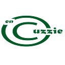 Logo de en Cuzzie