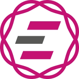 enGene Holdings Inc. Warrants