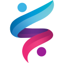 Logo de enablesGROUP