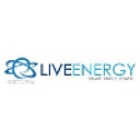 energy live news ltd logo