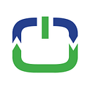 Logo de enovix corporation