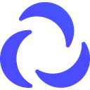 epilot GmbH logo