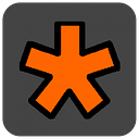 Logo de ers energy sdn bhd