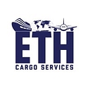 ETH Zurich logo