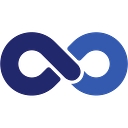 euNetworks Fiber UK Limited logo