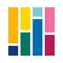 Eurocities logo