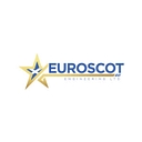 euroscot engineering logo