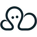 evenito AG logo