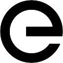 evolutiq GmbH logo