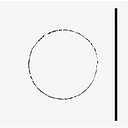 Logo de evrecruit.io