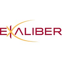 Logo de exkaliber