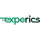experics digital GmbH logo