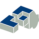 Logo de expertec