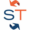 Logo de ezycollect by sidetrade