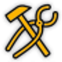 Logo de fab2