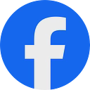 facebook.com logo