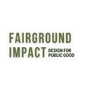 Fair Ground Brussels logo