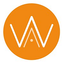 Logo de falinwa philippines