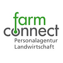 farmconnect logo