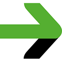 Logo de fcm travel asia