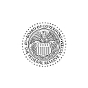Federal Reserve Bank logo