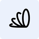 femsure GmbH logo