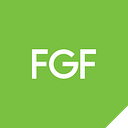 fgf brands