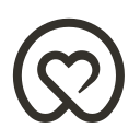 filu logo