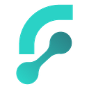 Logo de finyon global
