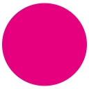 firstminute capital LLP logo