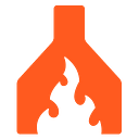 Logo de fjorge