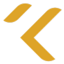 Logo de florete law