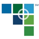 Florida Community Loan Fund logo