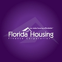 Florida Housing Finance Corporation logo