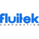 Logo de fluitek